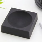 OEM/ODM silicone ashtray SY424