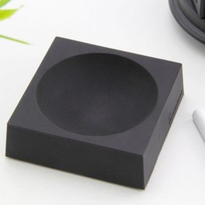 OEM/ODM silicone ashtray SY424