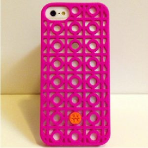 2014 hot selling silicone case[SY0084]
