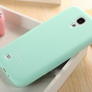 silicone mobile phone case for samsung[SY00115]