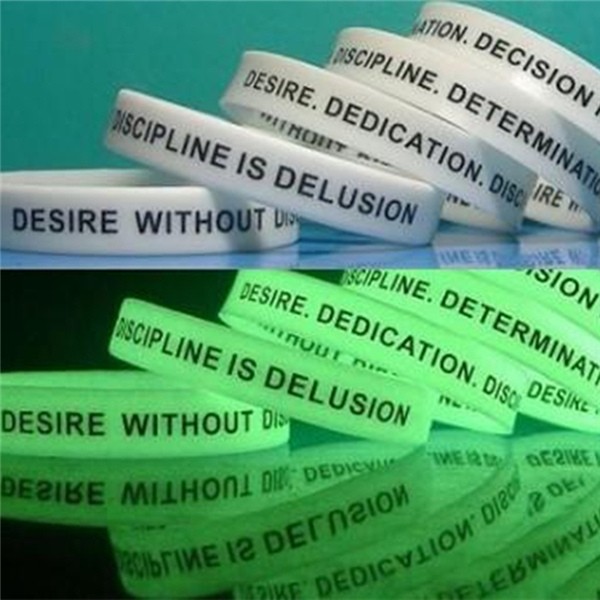 newest hot sell simple style silicon bangle[SY132]