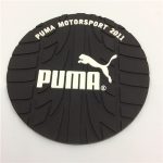 high quality silicone cup pad 292