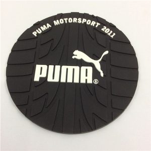 high quality silicone cup pad 292