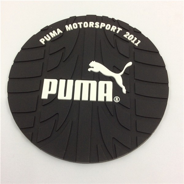 high quality silicone cup pad 292