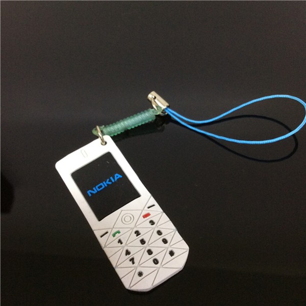 promotion gifts silicone bobbin winder