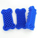 Animal Hair Makeup Brushes Comb Brush