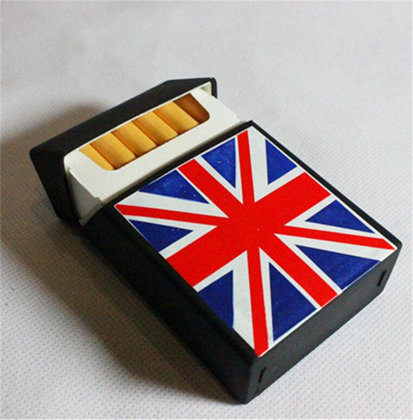 Cigarette Box Case (1)