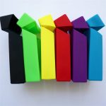 Cigarette Case (1)