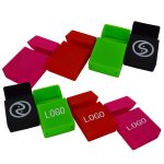 Cigarette Case (1)