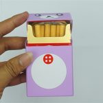 Cigarette Case (3)
