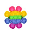 Fidget Toys Set Sensory Stress Mouse