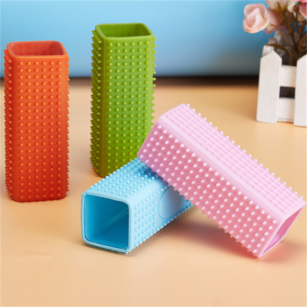 Sheddig Brush Animal Hair Cleaning Pet