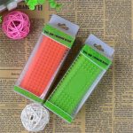 Sheddig Brush Animal Hair Cleaning Pet