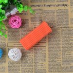 Hair Remover Brush (3)