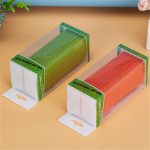 Hair Remover Brush (5)
