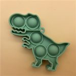 Hot Sale Autism Toy Fidget Sensory