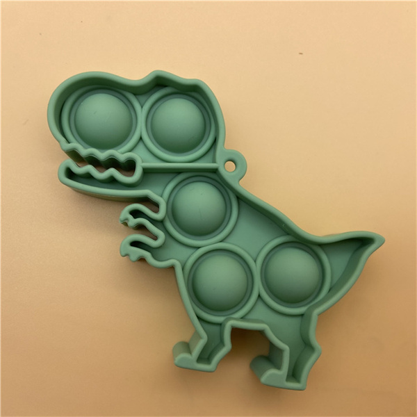 Hot Sale Autism Toy Fidget Sensory