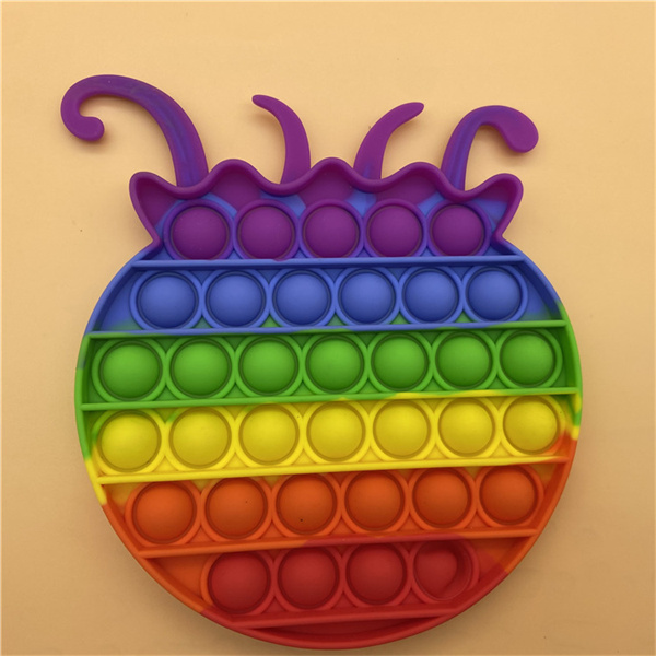 Amazon Hot Sell Sensory Fidget Toys Set