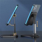 Mobile Phone Holders Stand Stable
