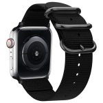 Nylon Apple Watchband Fashionable (6)