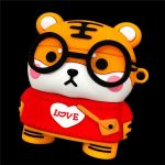 O1CN01jZxCkL1YyDFyuh821_!!2214026233127-0-cib