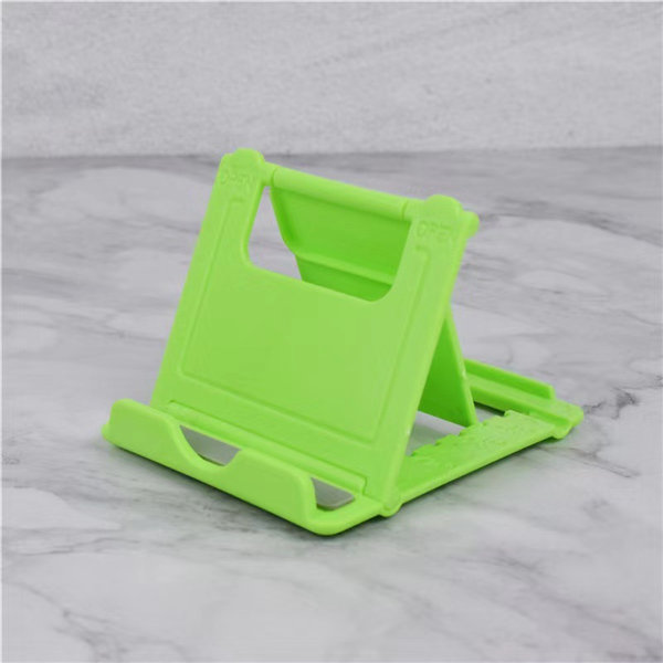 Phone Stand Holder Aluminum Alloy