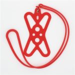 SKU-02-红色