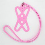 SKU-03-粉色