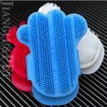 SY09-05-002 Pet Grooming Brush (2)