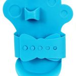 SY09-05-002 Pet Grooming Brush (4)