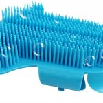 SY09-05-002 Pet Grooming Brush (5)