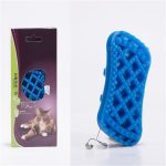 SY09-05-003 Dog Cleaning Brush (3)