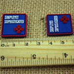 SY10-01-001 (4)