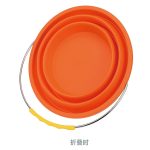 SY12-05-001 Foldable Bucket (2)