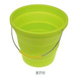 SY12-05-001 Foldable Bucket (3)
