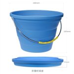 SY12-05-001 Foldable Bucket (4)