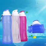 SY12-3-004 Foldable Water Bottle (1)