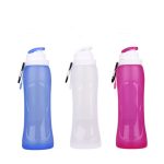 SY12-3-004 Foldable Water Bottle (3)