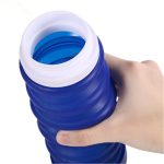 SY12-3-005 Travel Bottle (5)