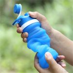SY12-3-005 Travel Bottle (7)