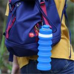 SY12-3-005 Travel Bottle (8)