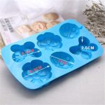 SY3-04-009 (2)