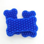 Silicone Animal Brush (3)