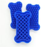 Silicone Animal Brush (4)