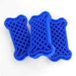 Silicone Animal Brush (5)