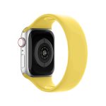 Strap Apple Watch Watchband Silicone (5)