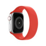 Strap Apple Watch Watchband Silicone (7)