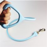 Traction Rope Explosion-proof Dog Rope