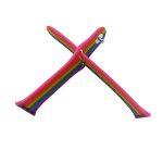 rainbow watch band (5)