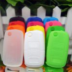 silicone car key cover (1)